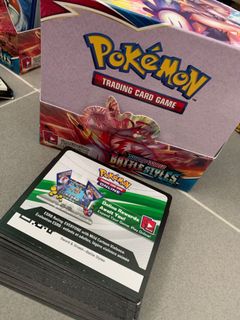 (Category: ) located in . Submitted by zavierrr (Listing ID 1081645511, Image 1). Description: .