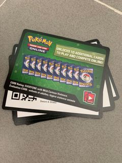 (Category: ) located in . Submitted by zavierrr (Listing ID 1081647794, Image 1). Description: .