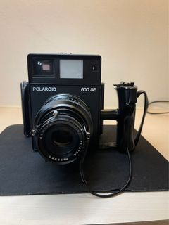 （分類：）位於 。 由 ching25 提交（商品編號 1081625595，圖片 1）。簡介： 。