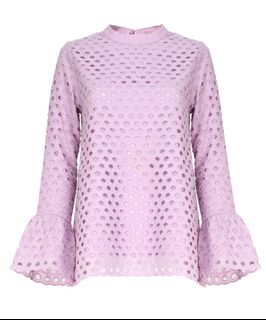 (Category: ) located in . Submitted by ratio198 (Listing ID 1081737151, Image 1). Description: .