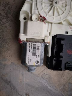 (Category: ) located in . Submitted by hjGroupEnt (Listing ID 1081788846, Image 1). Description: .