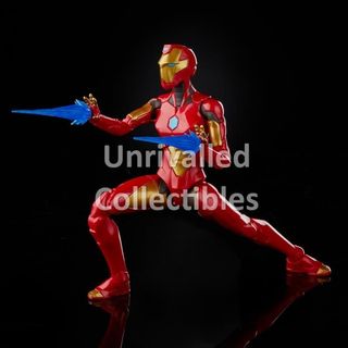 (Category: ) located in . Submitted by unrivalledcollectibles0227 (Listing ID 1081628427, Image 1). Description: .
