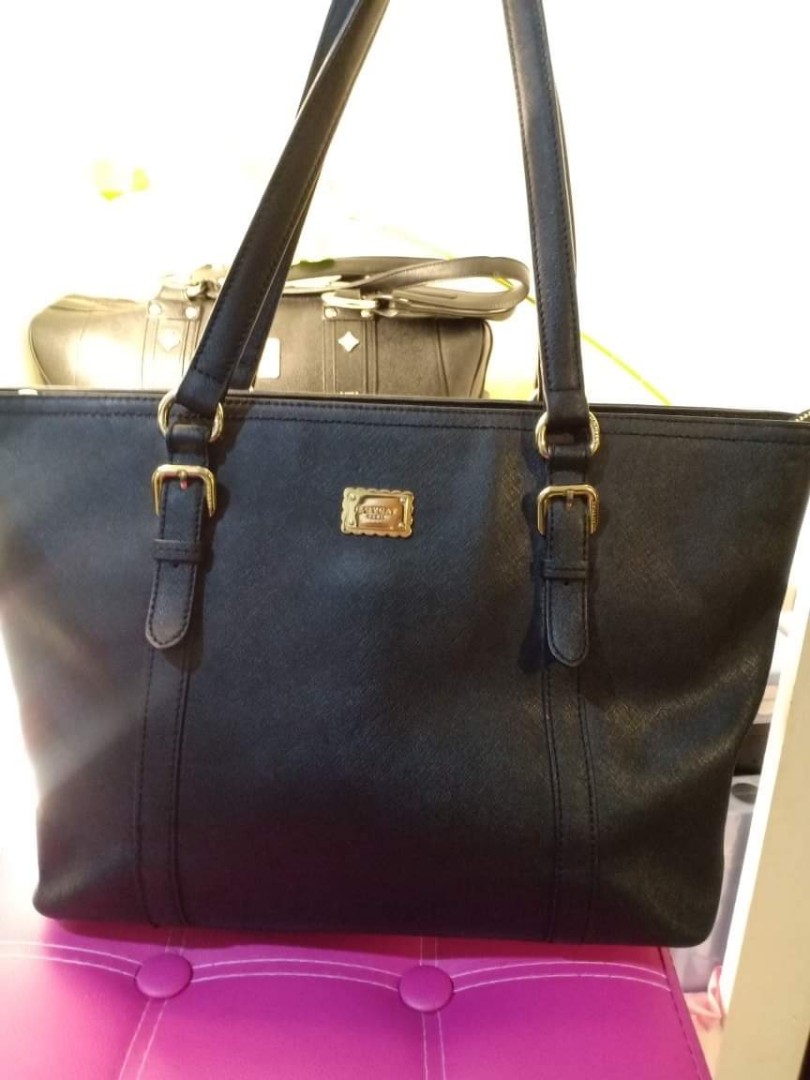 Lovecat bag new arrivals price