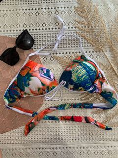 (Category: ) located in . Submitted by april.vl (Listing ID 1081645057, Image 1). Description: .
