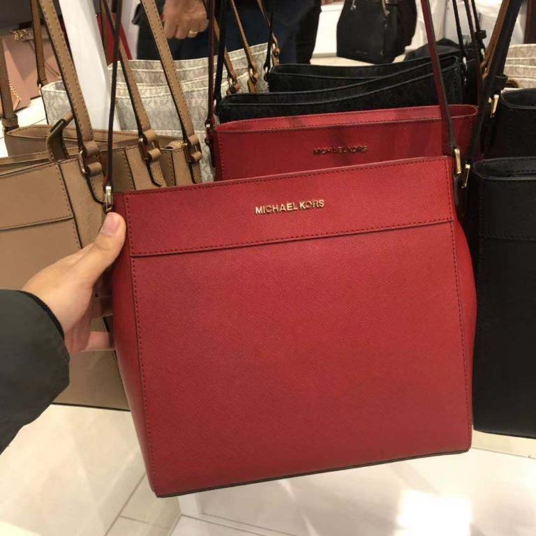 Michael kors jet online set travel ns