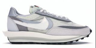 where to buy the sacai waffle