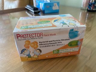 （分類：）位於 。 由 onki318 提交（商品編號 1081811330，圖片 1）。簡介： 。