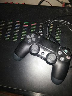 (Category: ) located in . Submitted by ayuhak45 (Listing ID 1081716077, Image 1). Description: .