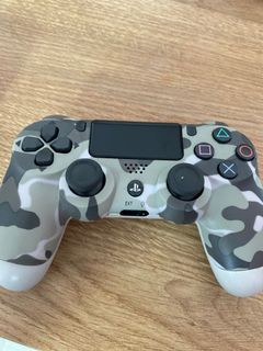 (Category: ) located in . Submitted by chillomilo7 (Listing ID 1081813052, Image 1). Description: .