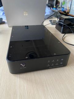 （分類：）位於 。 由 lady0301 提交（商品編號 1081685448，圖片 1）。簡介： 。