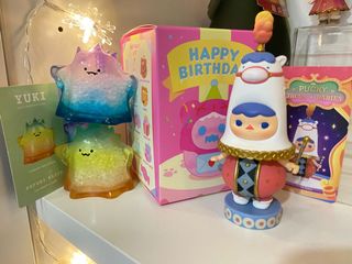 （分類：）位於 。 由 w_hoo 提交（商品編號 1081659336，圖片 1）。簡介： 。