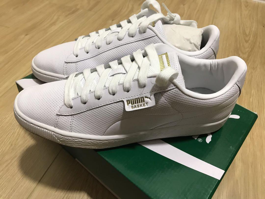 Basket hot sale classic gum
