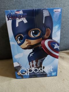 （分類：）位於 。 由 kuma_fans 提交（商品編號 1081783604，圖片 1）。簡介： 。