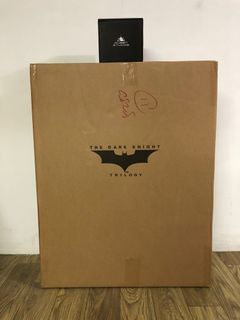 （分類：）位於 。 由 toysforeverybody 提交（商品編號 1081747900，圖片 1）。簡介： 。