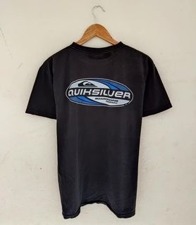 (Category: ) located in . Submitted by azz_thrift (Listing ID 1081635196, Image 1). Description: .