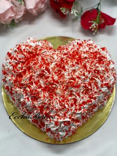 (Category: ) located in . Submitted by ecclesbakes (Listing ID 1081641942, Image 1). Description: .