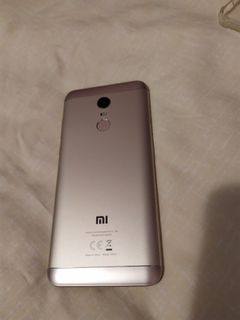 （分類：）位於 。 由 suyatiwikromo 提交（商品編號 1081654292，圖片 1）。簡介： 。