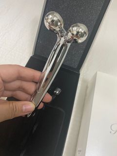 （分類：）位於 。 由 keysley 提交（商品編號 1081658813，圖片 1）。簡介： 。