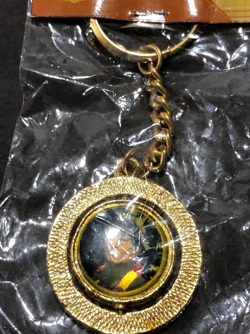 Religious hotsell key chains