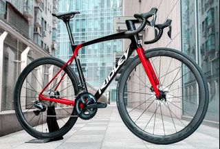 （分類：）位於 。 由 flowbike_lohasbike 提交（商品編號 1081652461，圖片 1）。簡介： 。