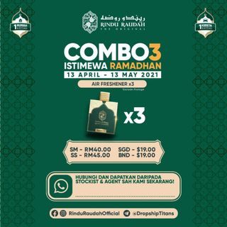 (Category: ) located in . Submitted by fida_fitriyah (Listing ID 1081748521, Image 1). Description: .