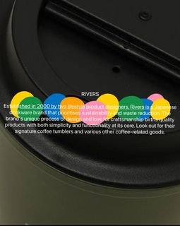 （分類：）位於 。 由 elitestargroup 提交（商品編號 1081710176，圖片 1）。簡介： 。