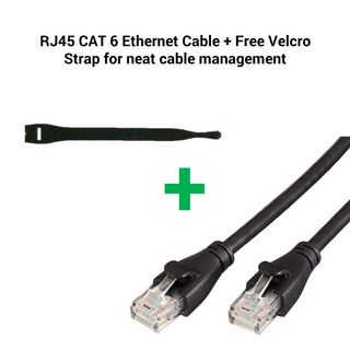 (Category: ) located in . Submitted by fyotech (Listing ID 1081745838, Image 1). Description: .