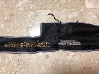 (Category: ) located in . Submitted by fishing888 (Listing ID 1081674626, Image 1). Description: .