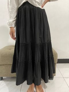 (Kategori: ) berada di . Dikirim oleh csteph (ID iklan 1081718449, Gambar 1). Deskripsi: .