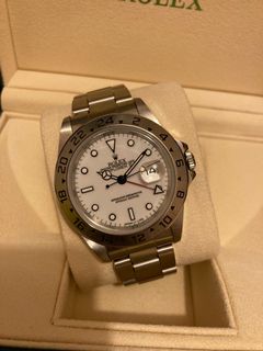 （分類：）位於 。 由 rolexco_hk 提交（商品編號 1081661565，圖片 1）。簡介： 。