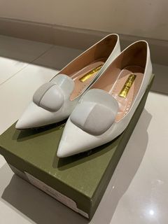 （分類：）位於 。 由 yolooooooo_t 提交（商品編號 1081764602，圖片 1）。簡介： 。
