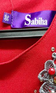 Sabiha