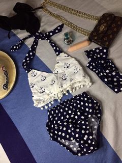 (Category: ) located in . Submitted by ciangly (Listing ID 1081696208, Image 1). Description: .