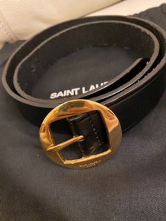 （分類：）位於 。 由 11e11ry 提交（商品編號 1081752873，圖片 1）。簡介： 。