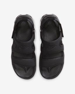 SALE! Nike Owaysis Sandals