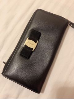 （分類：）位於 。 由 ms.kkc 提交（商品編號 1081687019，圖片 1）。簡介： 。