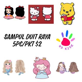 (Category: ) located in . Submitted by hdkidz (Listing ID 1081671887, Image 1). Description: .