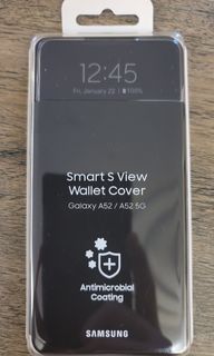 （分類：）位於 。 由 wannabuygoodstuff 提交（商品編號 1081753098，圖片 1）。簡介： 。