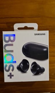 (Category: ) located in . Submitted by nishanth (Listing ID 1081749873, Image 1). Description: .