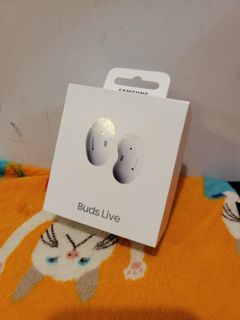 （分類：）位於 。 由 chcche 提交（商品編號 1081767913，圖片 1）。簡介： 。