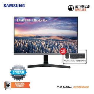 (Category: ) located in . Submitted by digital_experience (Listing ID 1077181032, Image 1). Description: .