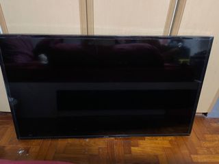 (Category: ) located in . Submitted by mockincidentallywith (Listing ID 1081755792, Image 1). Description: .