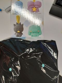 （分類：）位於 。 由 kstc7710 提交（商品編號 1081632385，圖片 1）。簡介： 。