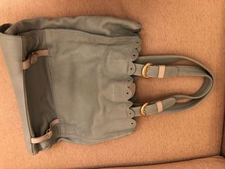 （分類：）位於 。 由 wingwingting 提交（商品編號 1081709738，圖片 1）。簡介： 。