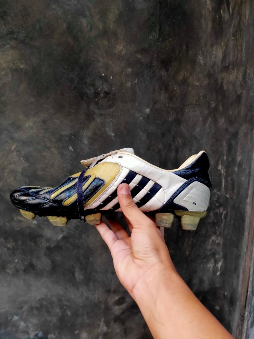 adidas predator powerswerve absolion