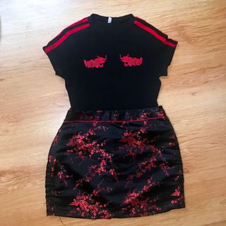 (Category: ) located in . Submitted by kalye.estilo (Listing ID 1081793056, Image 1). Description: .