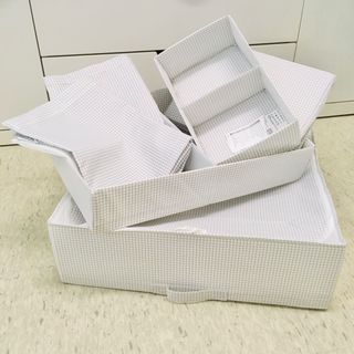 （分類：）位於 。 由 cesthazelm 提交（商品編號 1081751788，圖片 1）。簡介： 。