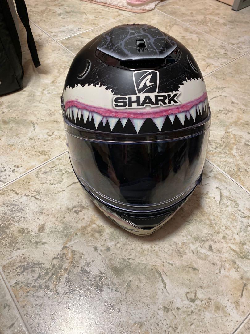 Spartan lorenzo sales