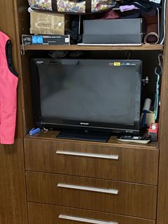 （分類：）位於 。 由 kenkenck 提交（商品編號 1081542852，圖片 1）。簡介： 。