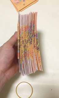 （分類：）位於 。 由 pigmuminhk2 提交（商品編號 1081663316，圖片 1）。簡介： 。